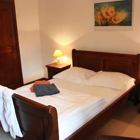 Hotel Troopeird Kortrijk