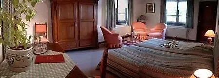 Troopeird Hotel Kortrijk