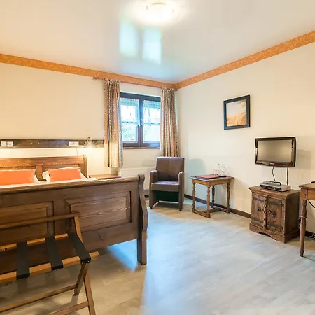 Troopeird 3* Kortrijk